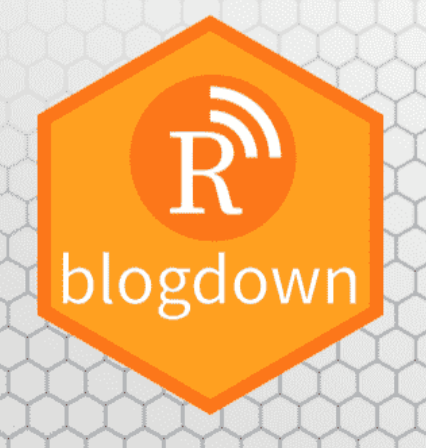 Img link to blogdown: Creating Websites with R Markdown
by Yihui Xie, Amber Thomas, Alison Presmanes Hill